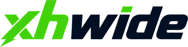 xhwide